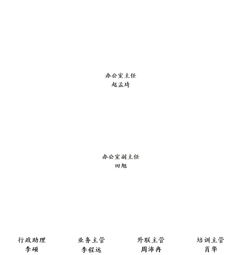 9449ff85d95948027fe25703495dd8a1