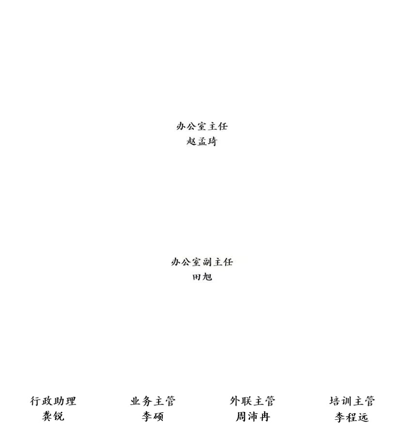 微信图片_20260409201012_74_229